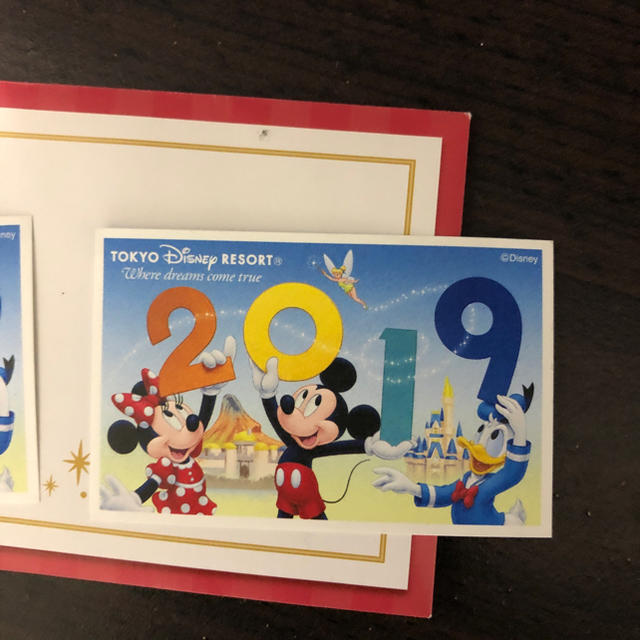 Disney Popo様専用ディズニーランド シーチケットの通販 By けんじ S Shop ディズニーならラクマ