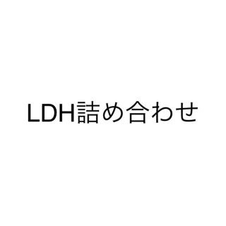 新品スタートゥインクルプリキュア フワぬいぐるみ 時計 アイコンクロック セットの通販 ラクマ 新品スタートゥインクルプリキュア フワぬいぐるみ 時計 アイコンクロック セットの通販 ラクマ