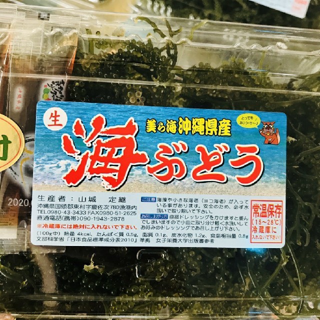 ごつ様専用ページ 食品/飲料/酒の食品(フルーツ)の商品写真