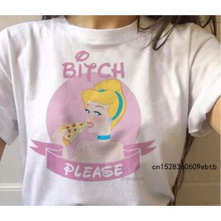 ディズニープリンセス♡シンデレラ♡アリエル♡ジャスミン♡ラプンツェル(Tシャツ(半袖/袖なし))