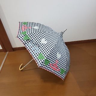 4ページ目 - ヴィヴィアン(Vivienne Westwood) 日傘/雨傘の通販 300点 4ページ目 - ヴィヴィアン(Vivienne Westwood) 日傘/雨傘の通販 300点