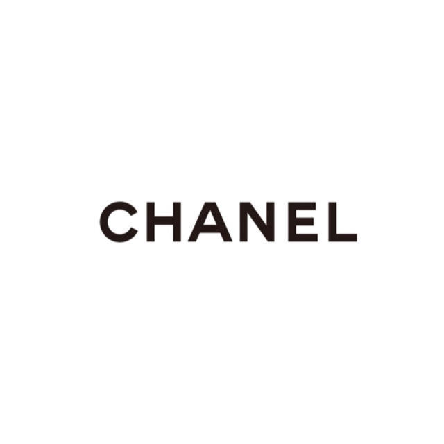 CHANEL(シャネル)の専用 CHANEL レディースのバッグ(ショルダーバッグ)の商品写真