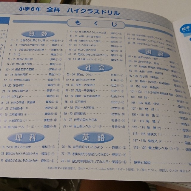 ⚠️ショウワ61様専用です⚠️ クリアランスストア digiescola.com.br