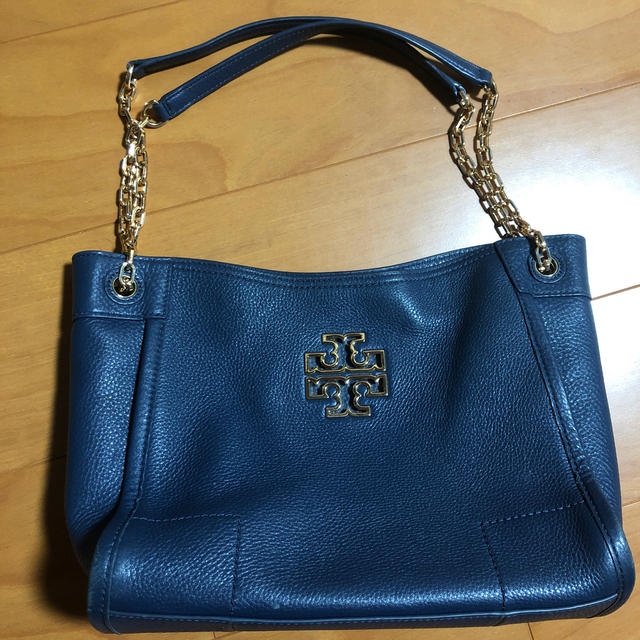 Tory Burch(トリーバーチ)のトリーバーチ　ショルダーバッグ レディースのバッグ(ショルダーバッグ)の商品写真