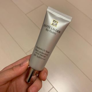 エスティローダー(Estee Lauder)のエスティーローダー  下地乳液(化粧下地)