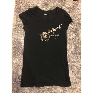 ルグランブルー(LGB)のカンナ様専用 LGB☆レディースTシャツ(Tシャツ(半袖/袖なし))