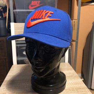 ナイキ(NIKE)のNIKE キャップ(キャップ)