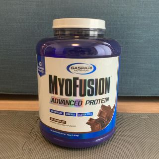 直販割』 ギャスパリ プロテイン ミルクチョコレート