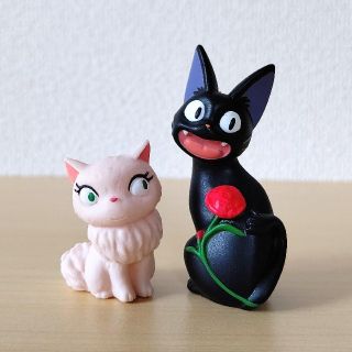 ジブリ ハート キャラクターグッズの通販 9点 ジブリのエンタメ ホビーを買うならラクマ