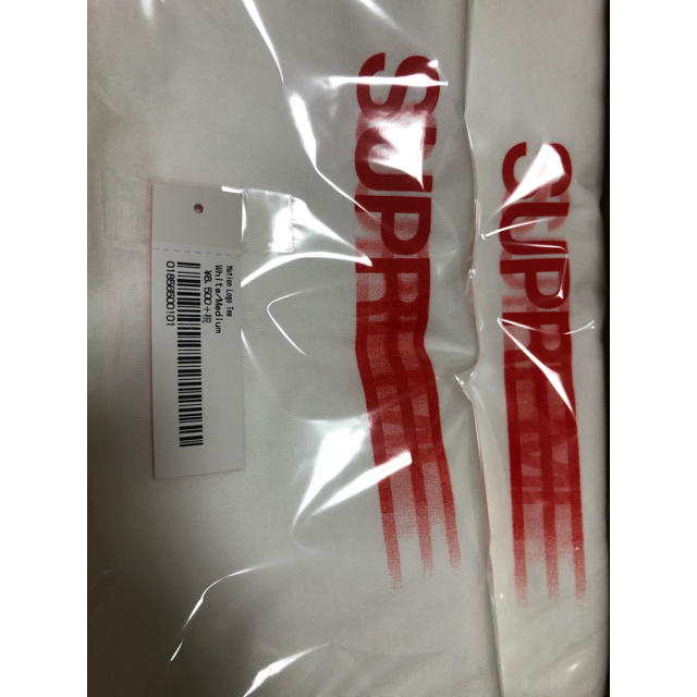 Supreme Motion Logo Tee  シュプリーム モーション ロゴ