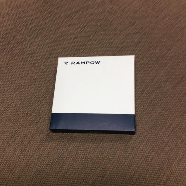 Rampow Micro USB ケーブル1M/2本/2.4A急速充電ケーブル スマホ/家電/カメラのスマートフォン/携帯電話(バッテリー/充電器)の商品写真