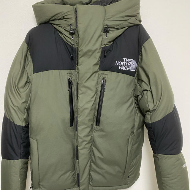 THE NORTH FACE(ザノースフェイス)のakane nさん専用 メンズのジャケット/アウター(ダウンジャケット)の商品写真