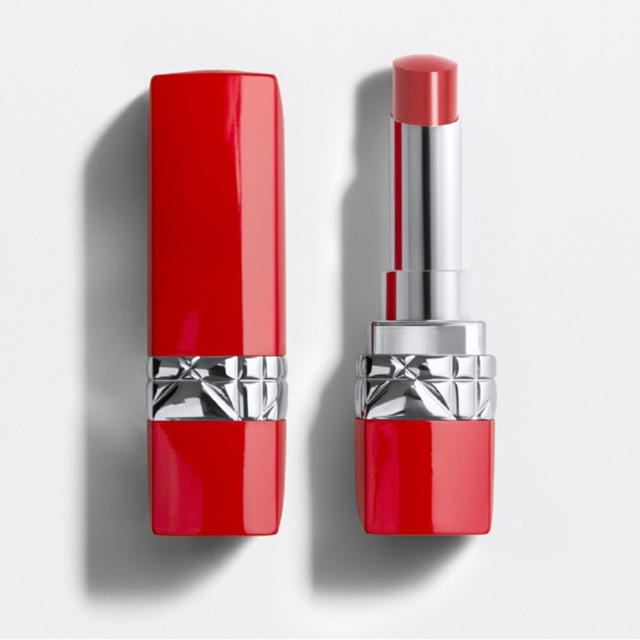 Christian Dior(クリスチャンディオール)のa様専用 コスメ/美容のベースメイク/化粧品(口紅)の商品写真