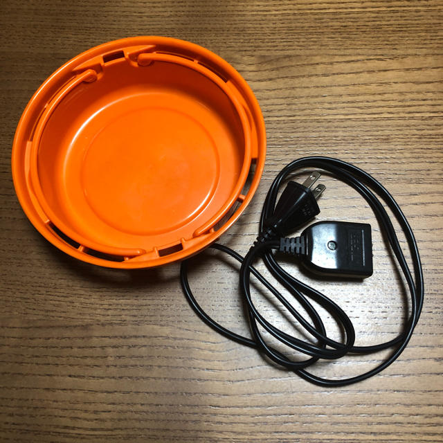 TIGER(タイガー)のタイガー 【TIGER】 炊飯器 tacook スマホ/家電/カメラの調理家電(炊飯器)の商品写真