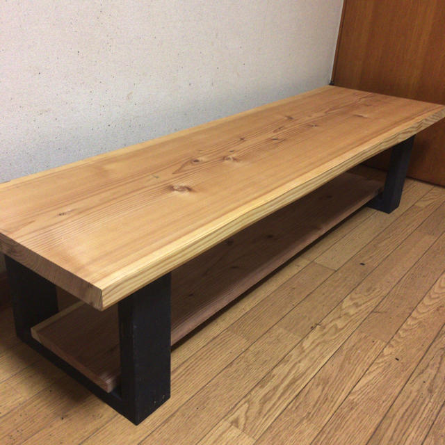 新品♪ 53巾 総鉄刀木(タガヤサン)花台 飾り台 盆栽台 香炉台 検 新品♪ 53巾 総鉄刀木(タガヤサン)花台 飾り台 盆栽台 香炉台 検