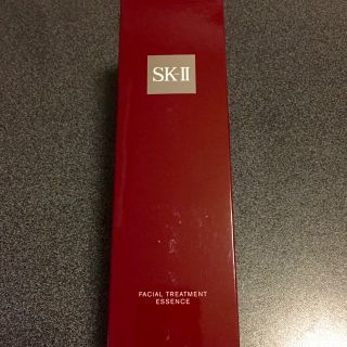 エスケーツー(SK-II)の★新品★SK 2 エスケーツー フェイシャルトリートメント エッセンス 230(化粧水/ローション)