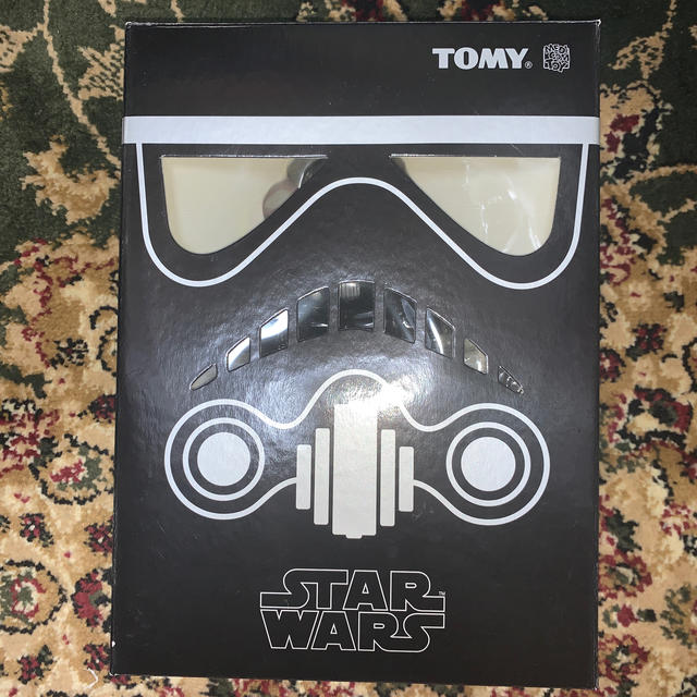 MEDICOM TOY - VCD SHADOW STORMTROOPER(TM) の通販 by Pちゃん's shop