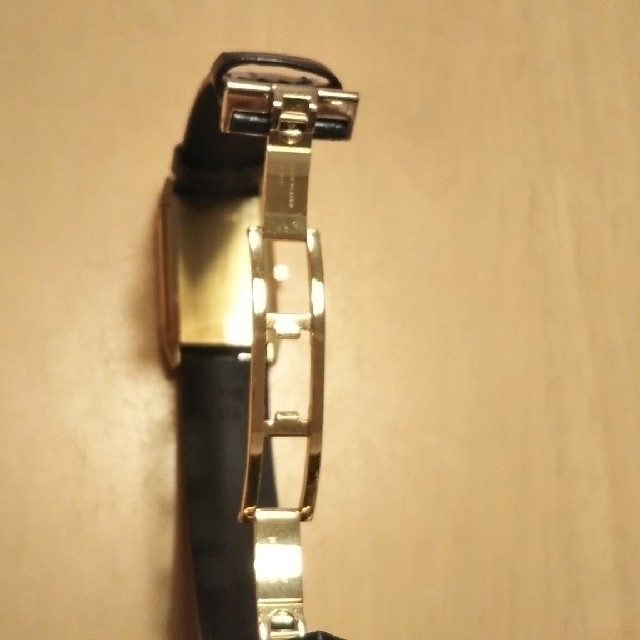 Jaeger-LeCoultre(ジャガールクルト)のジャガー・ルクルト JAEGER-LECOULTRE  レベルソ メンズの時計(腕時計(アナログ))の商品写真