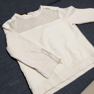 ザラ(ZARA)のORANGE様専用！！(カットソー(長袖/七分))