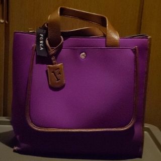 フルラ(Furla)の超特価！FURLA  バッグ(ハンドバッグ)