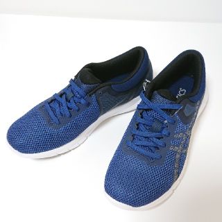 アシックス(asics)の展示未使用品★アシックス ナイトロフューズ2 サイズ25.0cm ランニング(シューズ)