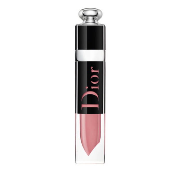 Dior(ディオール)のアディクト ラッカー プランプ　426 コスメ/美容のベースメイク/化粧品(口紅)の商品写真