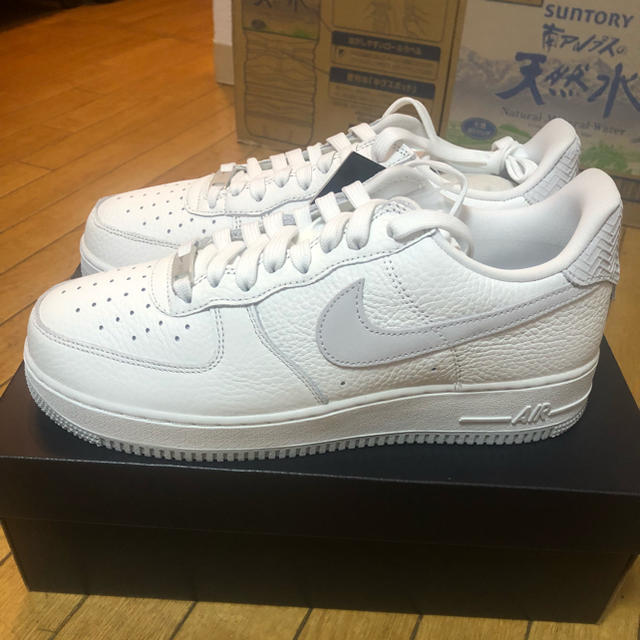 air force 1 af1