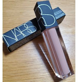 ナーズ(NARS)のNARS ベルベットリップグライド 2710(リップグロス)