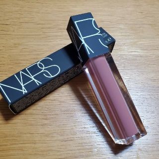 ナーズ(NARS)のNARS ベルベットリップグライド 2732(リップグロス)