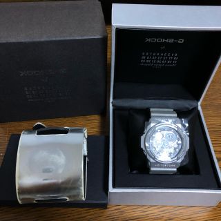 Maison Margiela(旧Maison Martin Margiela)のフリマアイテム一覧 Maison Margiela(旧Maison Martin Margiela)のフリマアイテム一覧