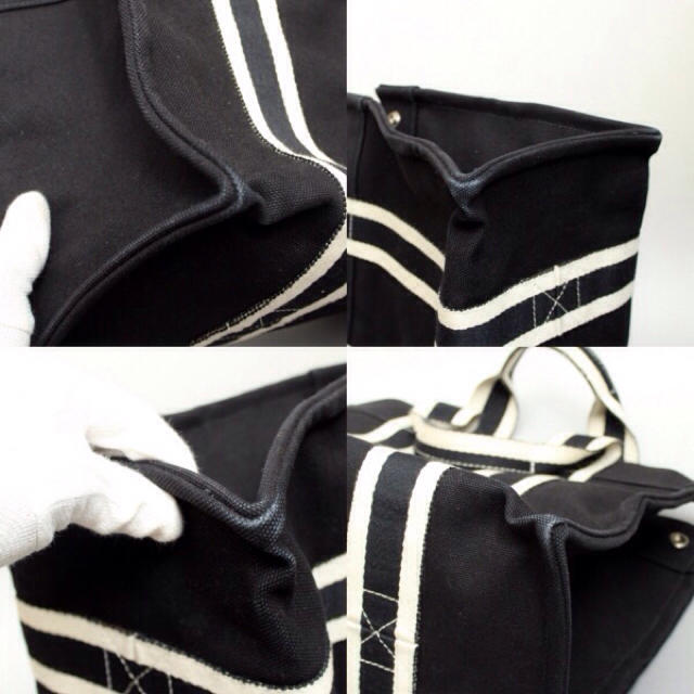 HERMES - エルメス トートバッグ ボラボラ PMの通販 by BCS HERMES - エルメス トートバッグ ボラボラ PMの通販 by BCS