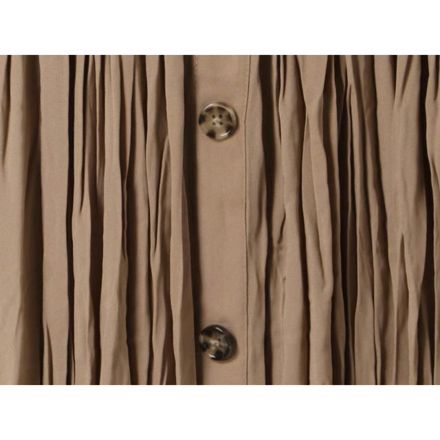 GYDA(ジェイダ)のGYDA レディースのスカート(ロングスカート)の商品写真