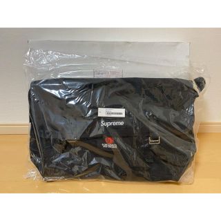 シュプリーム(Supreme)のSupreme De Martini Messenger Bag(メッセンジャーバッグ)