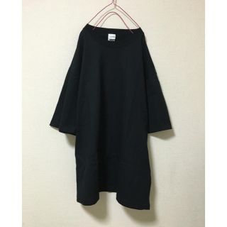 ビームスボーイ(BEAMS BOY)のしわ様専用  CAMBER BIG T(Tシャツ(半袖/袖なし))