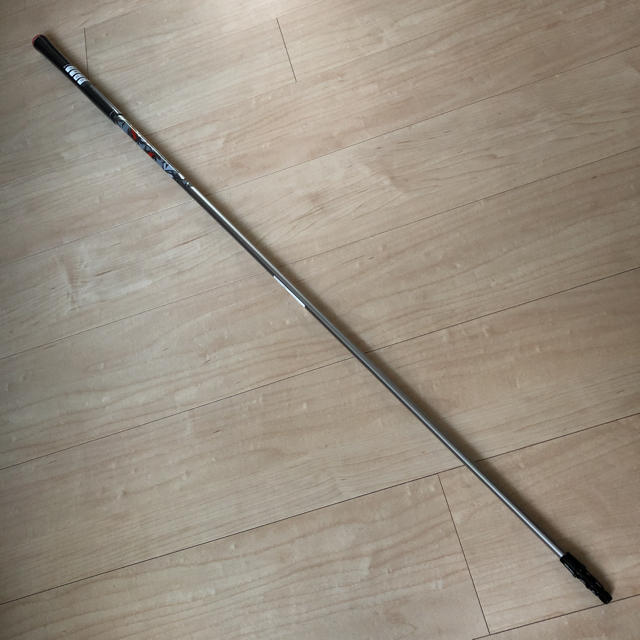 新品】M6 ドライバー 純正シャフト FUBUKI TM5 フレックスS 新品】M6 ドライバー 純正シャフト FUBUKI TM5 フレックスS