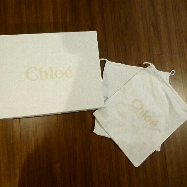 Chloe(クロエ)のCHLOE  レイズドソール メッシュサンダル ドゥロワーMARNIマルニ レディースの靴/シューズ(サンダル)の商品写真