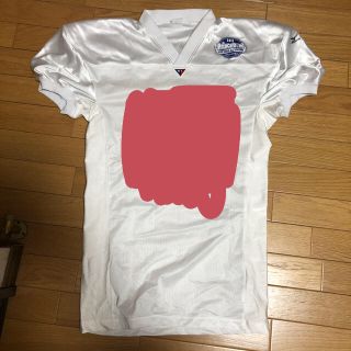 MIZUNO(アメリカンフットボール)のフリマアイテム一覧 MIZUNO(アメリカンフットボール)のフリマアイテム一覧