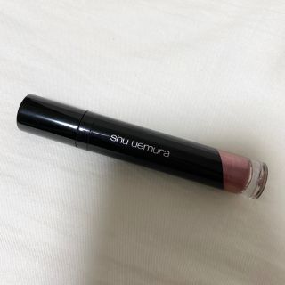 シュウウエムラ(shu uemura)のシュウウエムラ　アイシャドー(アイシャドウ)