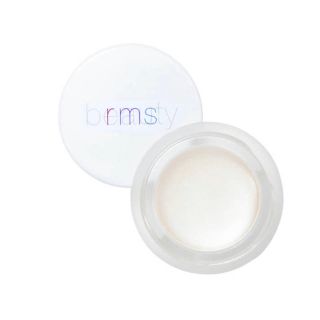 コスメキッチン(Cosme Kitchen)の【最終値下げ】 rms beauty ルミナイザー(フェイスカラー)