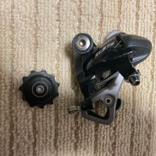 シマノ(SHIMANO)のSHIMANO5700 RD(パーツ)