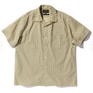 ビームス(BEAMS)のBEAMS PLUS シャツ(シャツ)