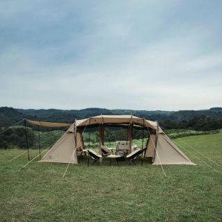 サバティカル アルニカ 新品未開封の通販 by sekisai's shop|ラクマ