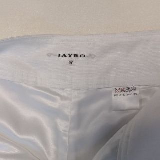 ジャイロ(JAYRO)のショートパンツ　JAYRO(ショートパンツ)