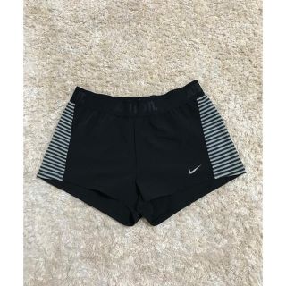 ナイキ(NIKE)のナイキ　ショットパンツ(ショートパンツ)