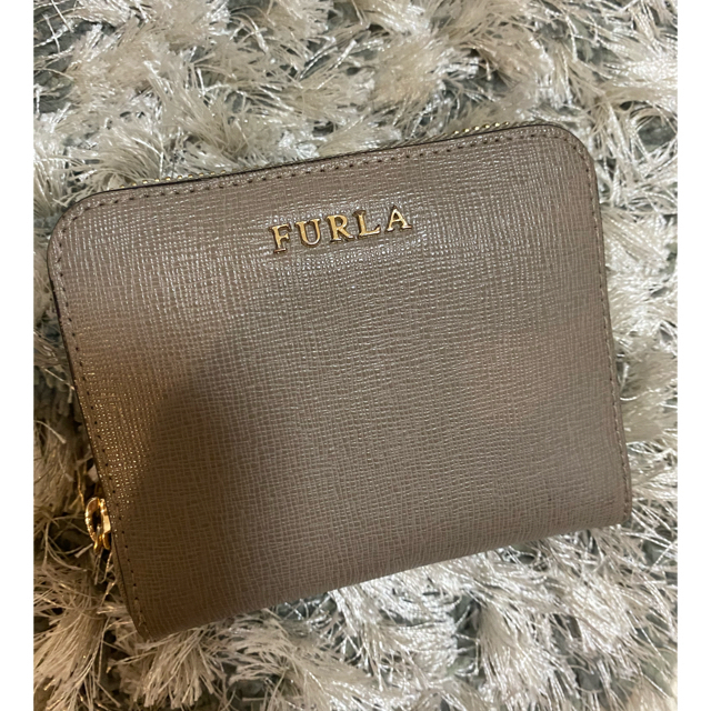 Furla(フルラ)のFURLA お財布 レディースのファッション小物(財布)の商品写真