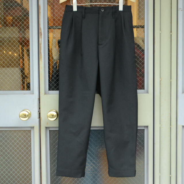 rotol  active jacket pants セットアップ