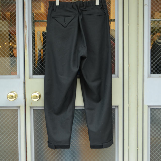 rotol  active jacket pants セットアップ