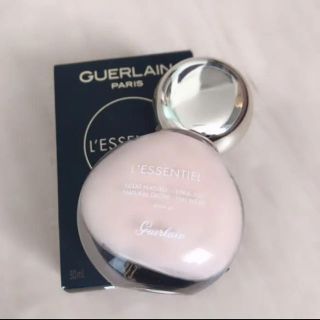 ゲラン(GUERLAIN)の¥7,000▶︎¥2,900 GUERLAIN リキッドファンデーション(ファンデーション)