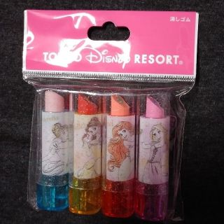ディズニー プリンセス その他の通販 47点 Disneyのエンタメ ホビーを買うならラクマ ディズニー プリンセス その他の通販 47点 Disneyのエンタメ ホビーを買うならラクマ