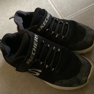 スケッチャーズ(SKECHERS)のSKECHERS スケッチャーズスニーカー(スニーカー)